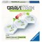 GraviTrax Extension Transfer (26118)
