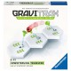GraviTrax Extension Transfer (26118)