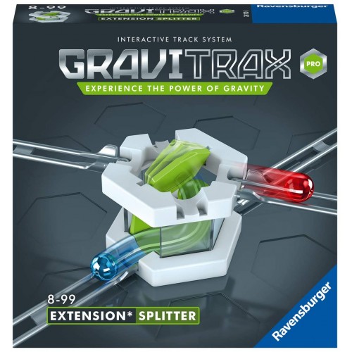 GraviTrax Extension Mixer(26175)