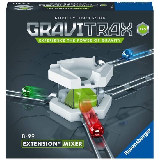 GraviTrax Extension Mixer(26175)