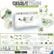 Gravitrax The Game Flow (27017)