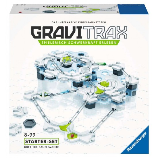 GraviTrax Starterset (275908)