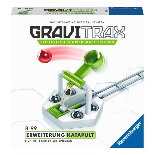 GraviTrax extension catapult (275915)