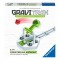 GraviTrax extension catapult (275915)