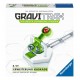 GraviTrax Extension Kit Cascade (276127)