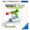 GraviTrax Extension Kit Flip Slingshot (26881)