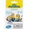HASBRO DESPICABLE ME BLIND GREEK BAGS (A9014)