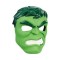 Hasbro Marvel: Avengers - Hulk Hero Mask (C0482)