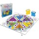 Hasbro Επιτραπέζιο Παιχνίδι Trivial Pursuit Family Edition (Ελληνική Έκδοση) (E1921)