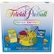 Hasbro Επιτραπέζιο Παιχνίδι Trivial Pursuit Family Edition (Ελληνική Έκδοση) (E1921)