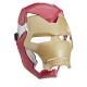 Hasbro Marvel: Avengers - Iron Man - Flip Fx Mask (E6502)