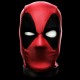 Hasbro Marvel: Deadpool - Premium Interactive Head (E6981) Hasbro Marvel: Deadpool - Premium Interactive Head (E6981)