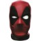 Hasbro Marvel: Deadpool - Premium Interactive Head (E6981)