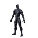 Hasbro Marvel Avengers: Titan Hero Series - Black Panther Action Figure (30cm) (E7876) Hasbro Marvel Avengers: Titan Hero Series - Black Panther Action Figure (30cm) (E7876)