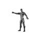 Hasbro Marvel Avengers: Titan Hero Series - Black Panther Action Figure (30cm) (E7876) Hasbro Marvel Avengers: Titan Hero Series - Black Panther Action Figure (30cm) (E7876)