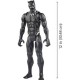 Hasbro Marvel Avengers: Titan Hero Series - Black Panther Action Figure (30cm) (E7876) Hasbro Marvel Avengers: Titan Hero Series - Black Panther Action Figure (30cm) (E7876)