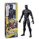 Hasbro Marvel Avengers: Titan Hero Series - Black Panther Action Figure (30cm) (E7876) Hasbro Marvel Avengers: Titan Hero Series - Black Panther Action Figure (30cm) (E7876)