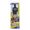 Hasbro Marvel Avengers: Titan Hero Series - Black Panther Action Figure (30cm) (E7876)