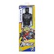 Hasbro Marvel Avengers: Titan Hero Series - Black Panther Action Figure (30cm) (E7876) Hasbro Marvel Avengers: Titan Hero Series - Black Panther Action Figure (30cm) (E7876)