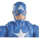 Hasbro Avengers Titan Hero Movie Captain America (E7877/E3309)