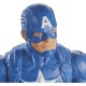 Hasbro Avengers Titan Hero Movie Captain America (E7877/E3309)