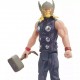Hasbro Marvel Avengers: Titan Hero Series - Thor Action Figure (30cm) (E7879)
