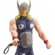Hasbro Marvel Avengers: Titan Hero Series - Thor Action Figure (30cm) (E7879)