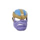 Hasbro Marvel: Avengers - Thanos Hero Mask (E7883)