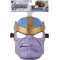 Hasbro Marvel: Avengers - Thanos Hero Mask (E7883)