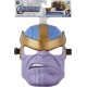 Hasbro Marvel: Avengers - Thanos Hero Mask (E7883)