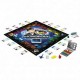 HASBRO MONOPOLY SUPER ELECTRONIC BANKING (E8978) HASBRO MONOPOLY SUPER ELECTRONIC BANKING (E8978)