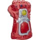 Hasbro Marvel: Avengers Endgame - Red Electronic Gauntlet (E9508) Hasbro Marvel: Avengers Endgame - Red Electronic Gauntlet (E9508)