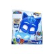 Hasbro Pj Masks: Catboy Deluxe Mask Set (F2149)