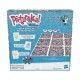 HASBRO PICTUREKA CLASSIC (F2564) HASBRO PICTUREKA CLASSIC (F2564)