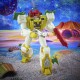 Hasbro Transformers Generations Legacy EV VOYAGER G2 Universe Jhiaxus 17cm (F3058/F2991)