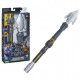 Hasbro Marvel Studios Black Panther: Wakanda Forever - Kingsguard FX Spear (F3346)