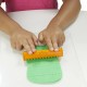 Hasbro Play-Doh: Zoom Zoom - Vacuum & Cleanup Set (F3642)