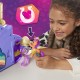 Hasbro My Little Pony Musical Mane Melody (F3867) Hasbro My Little Pony Musical Mane Melody (F3867)