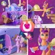 Hasbro My Little Pony Musical Mane Melody (F3867) Hasbro My Little Pony Musical Mane Melody (F3867)