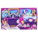 Hasbro My Little Pony Musical Mane Melody (F3867) Hasbro My Little Pony Musical Mane Melody (F3867)