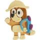 Hasbro Play-Doh Bluey Make And Mash Costumes Playset (F4374) Hasbro Play-Doh Bluey Make And Mash Costumes Playset (F4374)