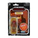 Hasbro Fans - Disney Star Wars: The Mandalorian - The Armorer Action Figure (F4458/F4200) Hasbro Fans - Disney Star Wars: The Mandalorian - The Armorer Action Figure (F4458/F4200)