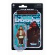 Hasbro Fans - Star Wars The Vintage Collection: Obi-Wan Kenobi - Obi-Wan Kenobi (Wandering Jedi) Action Figure (F4474)