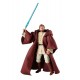 Hasbro Fans - Star Wars Attack of the Clones: Obi-Wan Kenobi Action Figure (F4492)