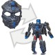 Hasbro Transformers: Rise of the Beasts - Roleplay Converting 2-In-1 Mask Optimus Primal (F4650) Hasbro Transformers: Rise of the Beasts - Roleplay Converting 2-In-1 Mask Optimus Primal (F4650)