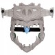 Hasbro Marvel Studios Black Panther: Atuma Shark Armor Mask (F4810)