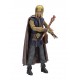 Hasbro Fans - Dungeons & Dragons Honor Among Thieves: Golden Archive Action Figure - Simon (F4869) Hasbro Fans - Dungeons & Dragons Honor Among Thieves: Golden Archive Action Figure - Simon (F4869)