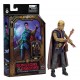 Hasbro Fans - Dungeons & Dragons Honor Among Thieves: Golden Archive Action Figure - Simon (F4869) Hasbro Fans - Dungeons & Dragons Honor Among Thieves: Golden Archive Action Figure - Simon (F4869)