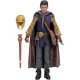 Hasbro Fans - Dungeons & Dragons Honor Among Thieves: Golden Archive Action Figure - Simon (F4869) Hasbro Fans - Dungeons & Dragons Honor Among Thieves: Golden Archive Action Figure - Simon (F4869)