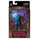 Hasbro Fans - Dungeons & Dragons Honor Among Thieves: Golden Archive Action Figure - Simon (F4869) Hasbro Fans - Dungeons & Dragons Honor Among Thieves: Golden Archive Action Figure - Simon (F4869)